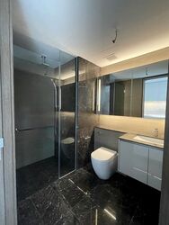 Parc Esta (D14), Apartment #459253271